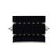 Fairview Microwave SA6SFSF100W-40