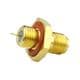 Fairview Microwave SC7591A