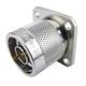 Fairview Microwave SC9218