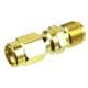 Fairview Microwave SM4891