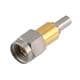 Fairview Microwave SM8938