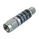 Fairview Microwave SML0520