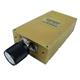 Fairview Microwave SMP4003