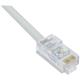L-Com TRD855PL-90