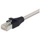 L-Com TRD855SCR-100