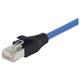 L-Com TRD855SCRBL-3