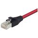 L-Com TRD855SCRRD-1