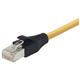 L-Com TRD855SCRY-40