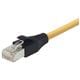 L-Com TRD855SCRY-80