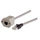 L-Com TRDC6EXTSF-10