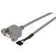 L-Com UPMA5-2MM-2M