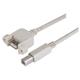 L-Com UPMAB-5M