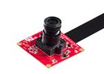 Innodisk EV2M-OOM1-UHCA-E1 Enlarged Image