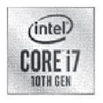 Intel FJ8070104276914S RGP2 Enlarged Image