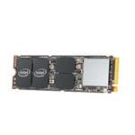 Ssdpekkw256g801 2025