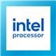 Intel CM8068403360212 SR3XB