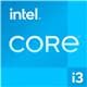 Intel CM8071504651012S RL62