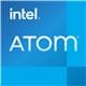 Intel NN8069204099502SRL3R