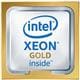 Intel CD8069504384601S RGLN