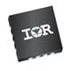 Infineon Technologies IRS21844MTRPBF
