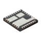 Renesas / Intersil ISL99227BFRZ-T