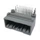 JAE Electronics MX58024NFB