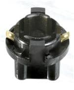 JKL Components 2933 Enlarged Image