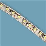 JKL Components ZFS-85000HD-B Enlarged Image