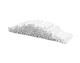 Jonard Tools FPS-R423416/100
