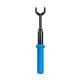 Jonard Tools TWAF-2244
