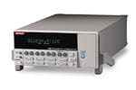 Keithley Instruments, Inc. 6487 Enlarged Image
