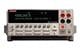 Keithley Instruments, Inc. 2400
