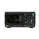 Keysight EDUX1052A/C13APWR-900/DSOX1000-PLG