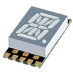 Kingbright ACPSC04-41SYKWA Enlarged Image