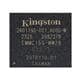 Kingston EMMC16G-WW28-03010