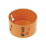 Klein Tools 31958 Enlarged Image