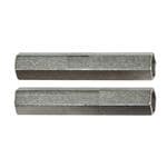 Klein Tools 32556 Enlarged Image