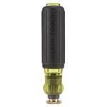 Klein Tools 32619 Enlarged Image
