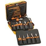 Klein Tools 33527 Enlarged Image