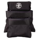 Klein Tools 5702 Enlarged Image