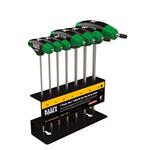 Klein Tools JTH67T Enlarged Image