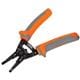 Klein Tools 11055RINS