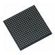 Lattice LCMXO2280C-5FTN324C