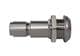 LEMO PKG.1K.308.CLLC65