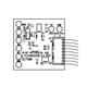 Analog Devices DC798B