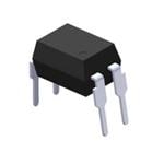 Lite-On LTV-817S-C Enlarged Image