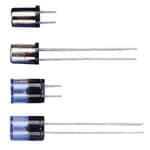 Littelfuse 0273.005V Enlarged Image