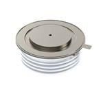 IXYS N0910LC260 Enlarged Image