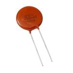 Littelfuse V20H510AUTO Enlarged Image