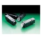 Littelfuse 03450101H Enlarged Image